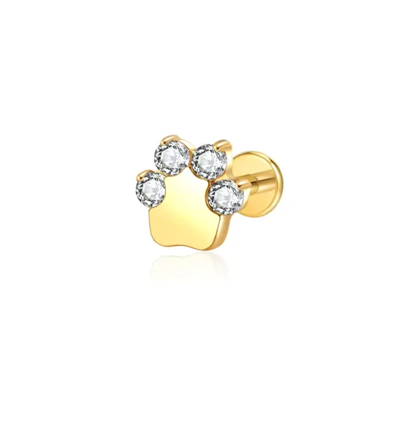 Mini_Grace_Premium_Titanium_Studs_For_Women
