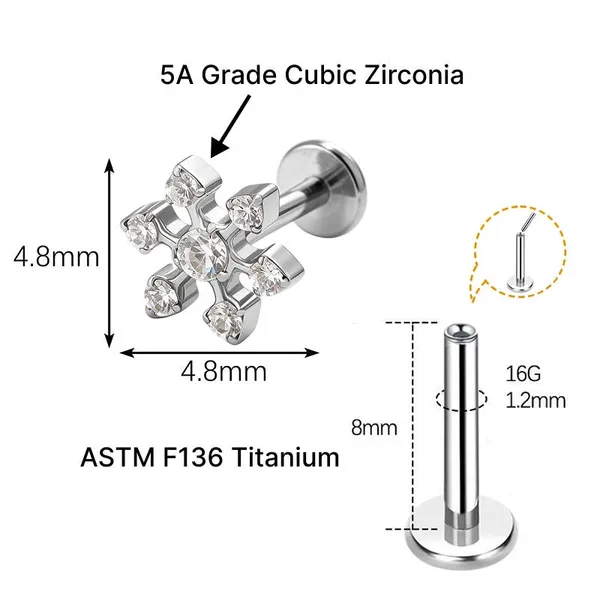 Crystal_Petal_Premium_Titanium_Studs_For_Women