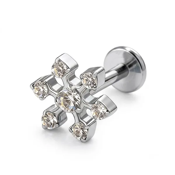 Crystal_Petal_Premium_Titanium_Studs_For_Women