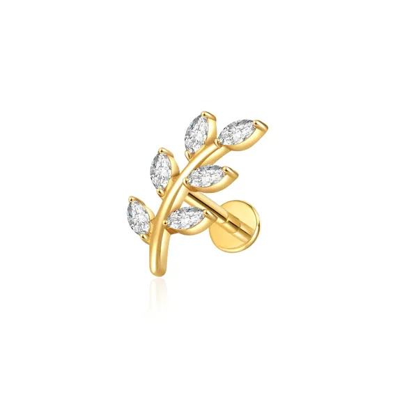 Royal_Radiance_Premium_Titanium_Studs_For_Women