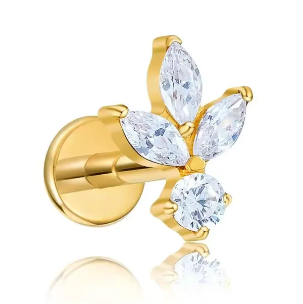 Eternal_Bloom_Premium_Titanium_Studs_For_Women