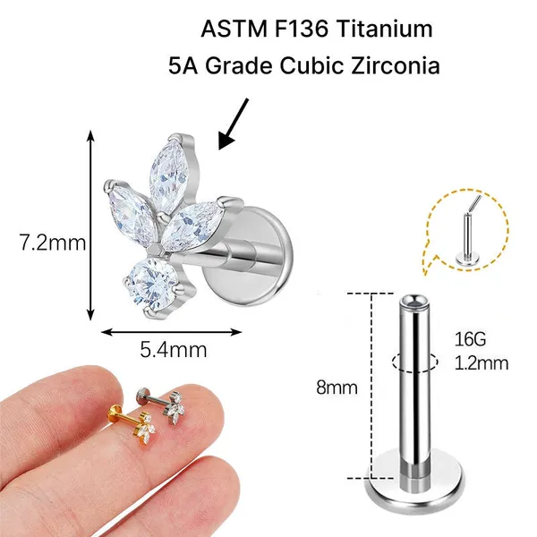 Eternal_Bloom_Premium_Titanium_Studs_For_Women
