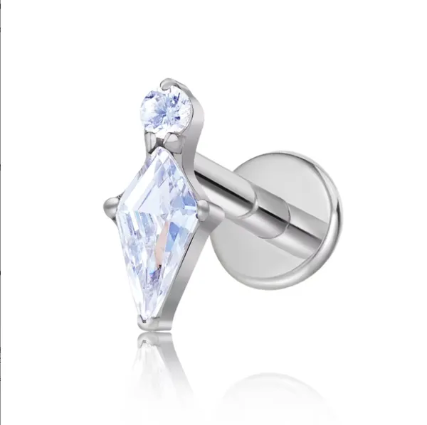 Petite_Star_Premium_Titanium_Set_Studs_For_Women
