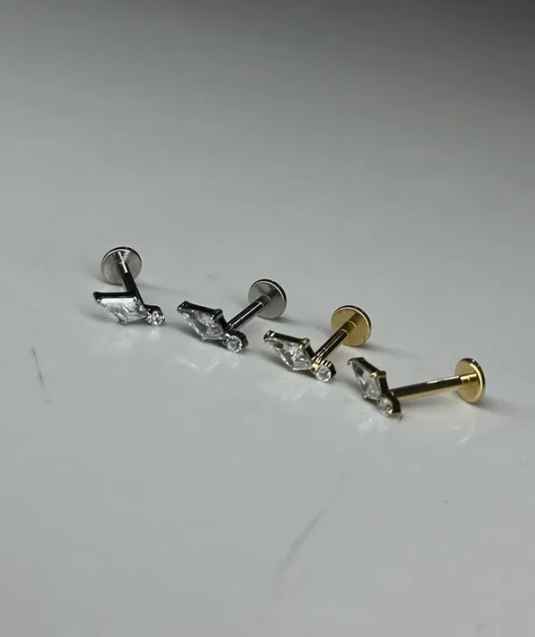 Petite_Star_Premium_Titanium_Set_Studs_For_Women