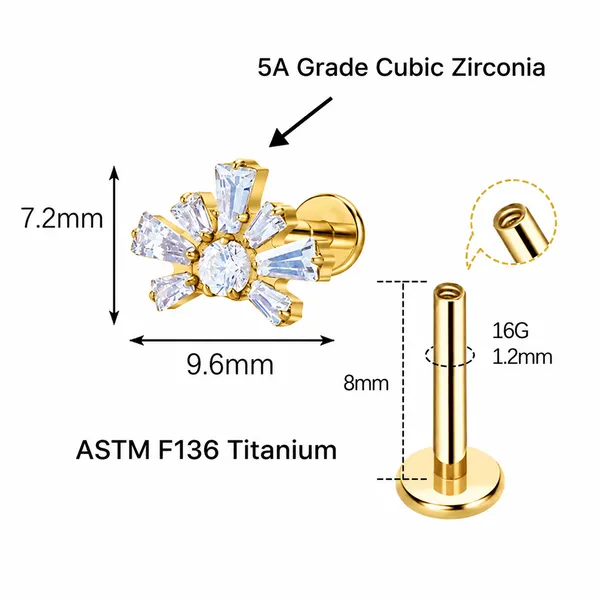 Majestic_Bloom_Premium_Titanium_Studs_For_Women