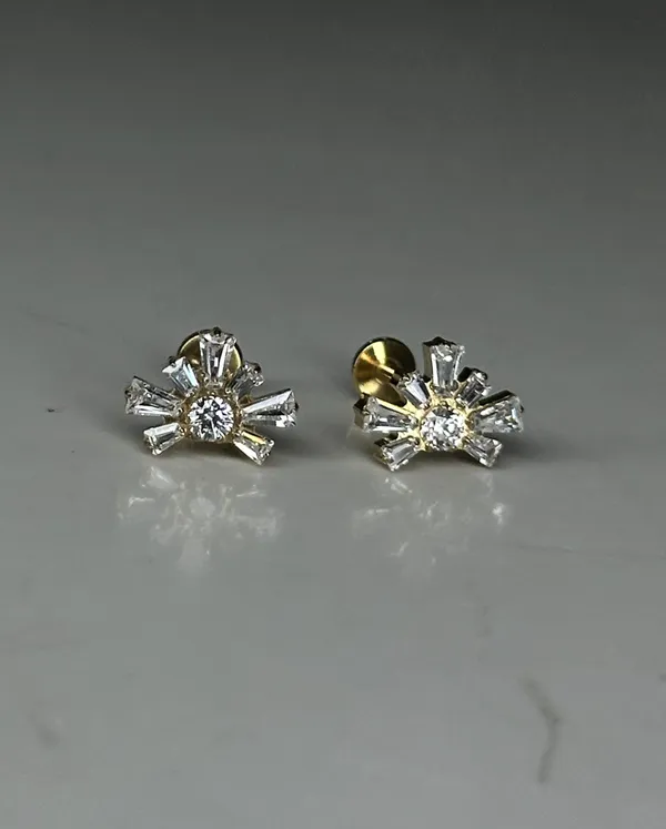 Majestic_Bloom_Premium_Titanium_Studs_For_Women