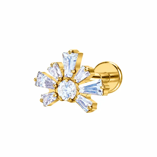 Majestic_Bloom_Premium_Titanium_Studs_For_Women