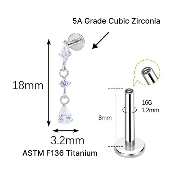 Minimal_Luxe_Premium_Titanium_Studs_For_Women