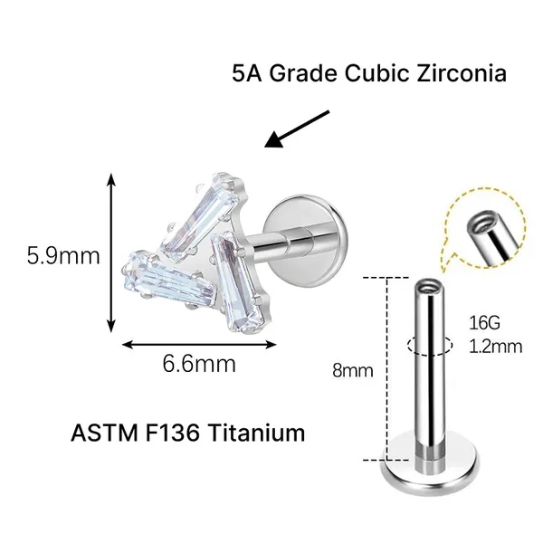Golden_Aura_Premium_Titanium_Studs_For_Women