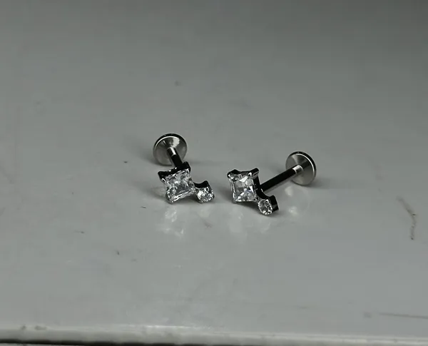 Dainty_Crystal_Premium_Titanium_Studs_For_Women