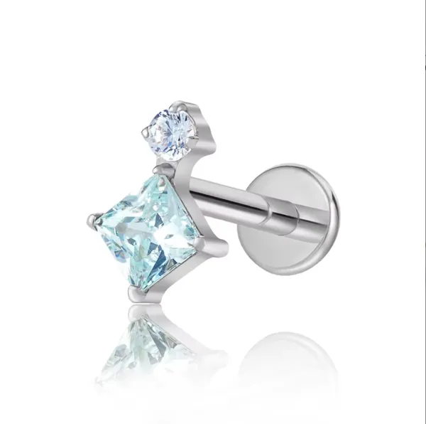 Dainty_Crystal_Premium_Titanium_Studs_For_Women