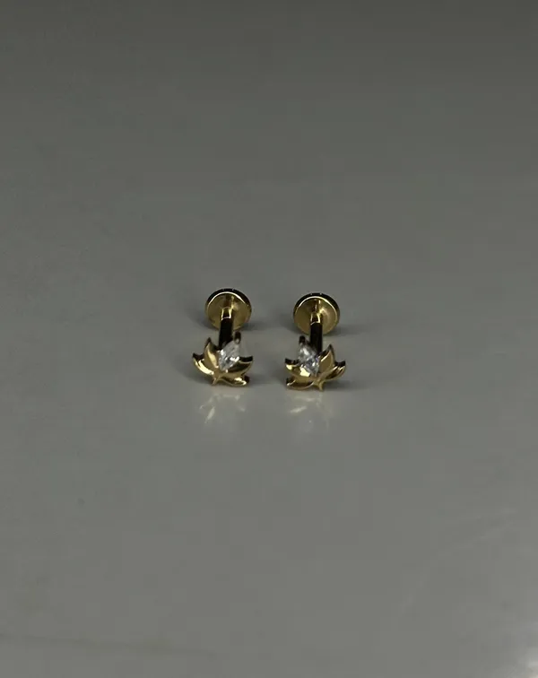 Signature_Spark_Premium_Titanium_Studs_For_Women