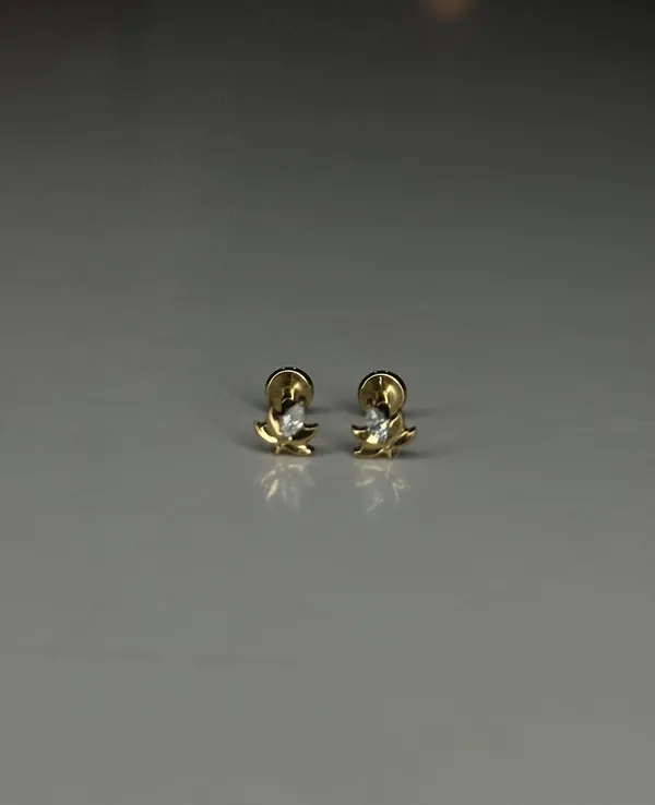 Signature_Spark_Premium_Titanium_Studs_For_Women