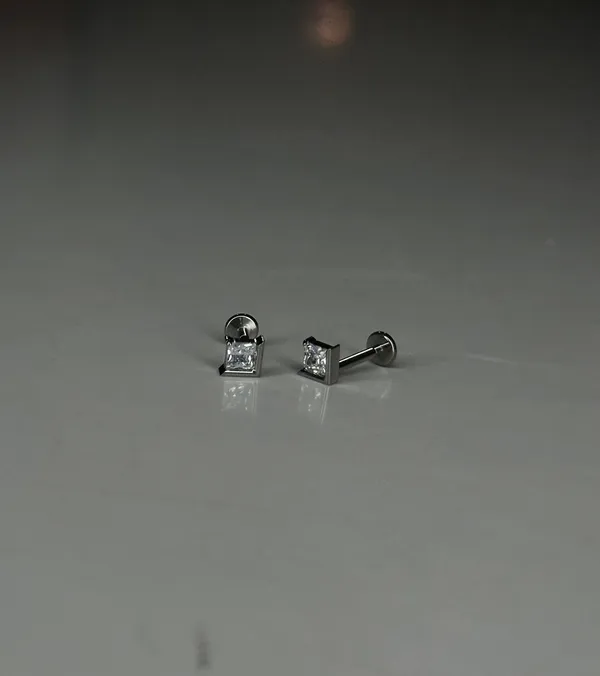 Mini_Petal_Premium_Titanium_Studs_For_Women