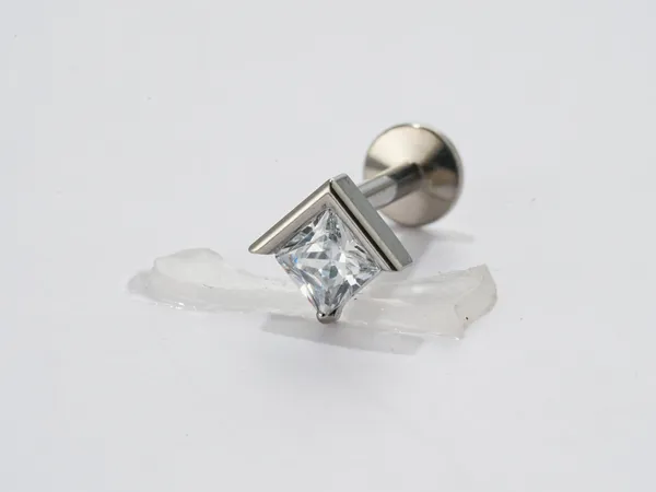 Mini_Petal_Premium_Titanium_Studs_For_Women