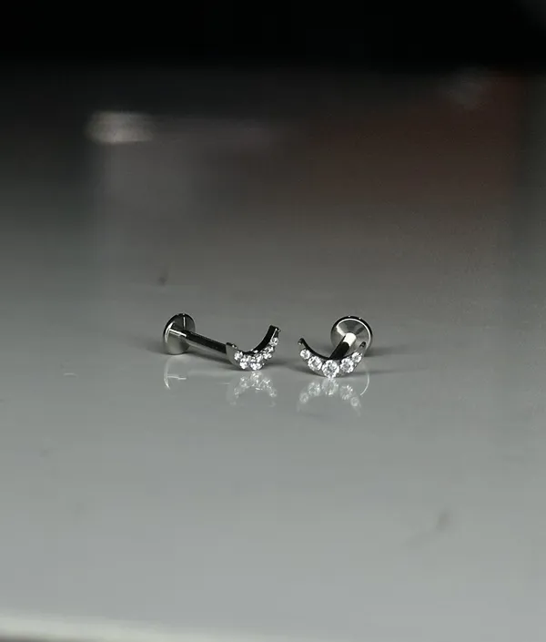 Pure_Elegance_Premium_Titanium_Studs_For_Women