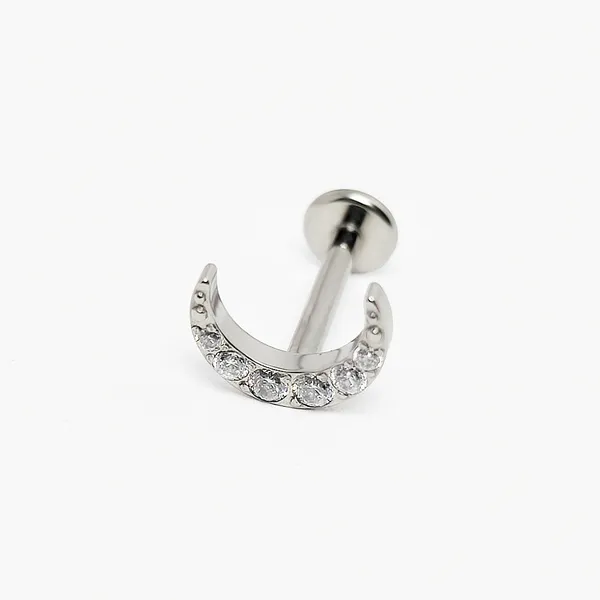 Pure_Elegance_Premium_Titanium_Studs_For_Women