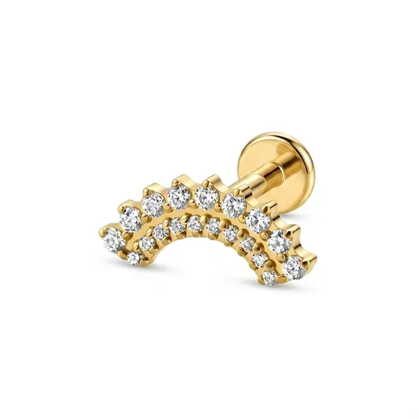 Royal_Elegance_Premium_Titanium_Studs_For_Women