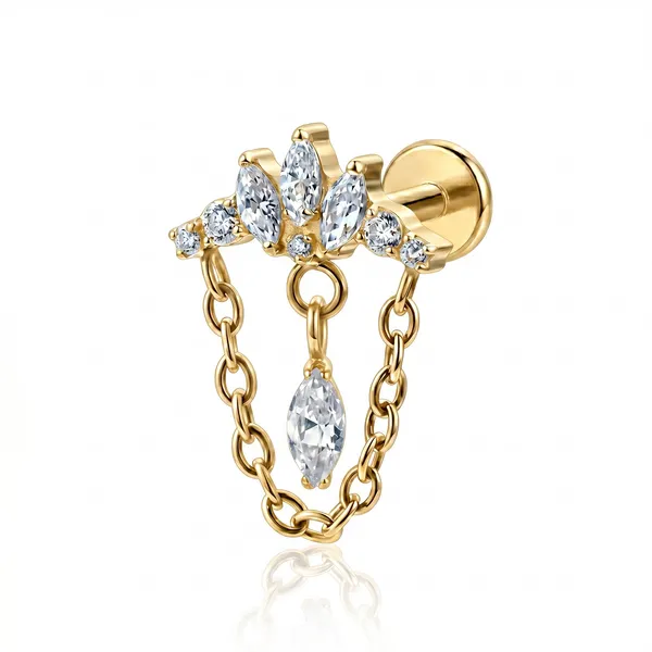 Iconic_Crystal_Premium_Titanium_Studs_For_Women