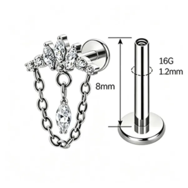 Iconic_Crystal_Premium_Titanium_Studs_For_Women