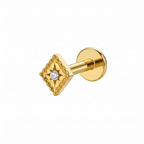 Minimal_Radiance_Premium_Titanium_Studs_For_Women