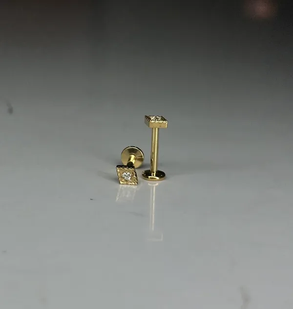 Minimal_Radiance_Premium_Titanium_Studs_For_Women