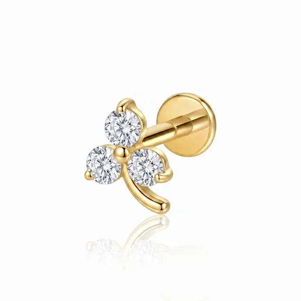 Classic_Luxe_Premium_Titanium_Studs_For_Women
