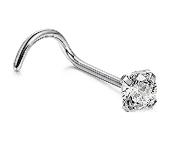 Classic_Circular_Nose_Ring_Premium_Titanium_Stud