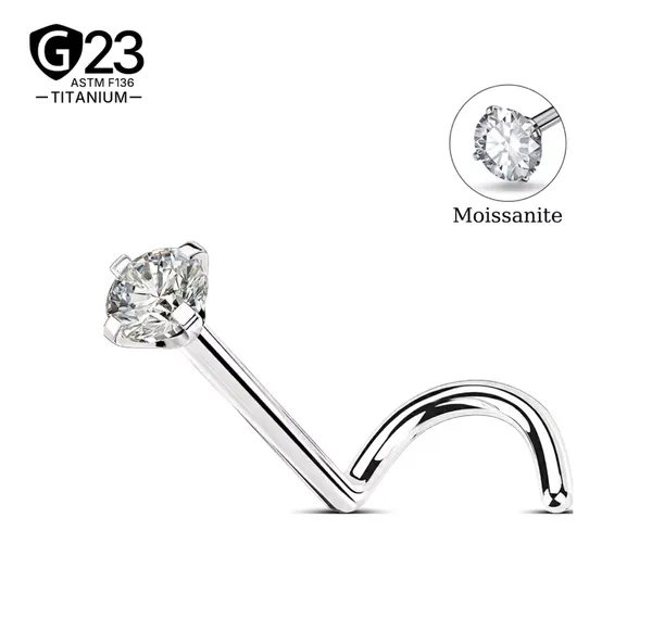 Classic_Circular_Nose_Ring_Premium_Titanium_Stud