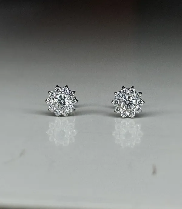 Nova_Star_Premium_Titanium_Studs