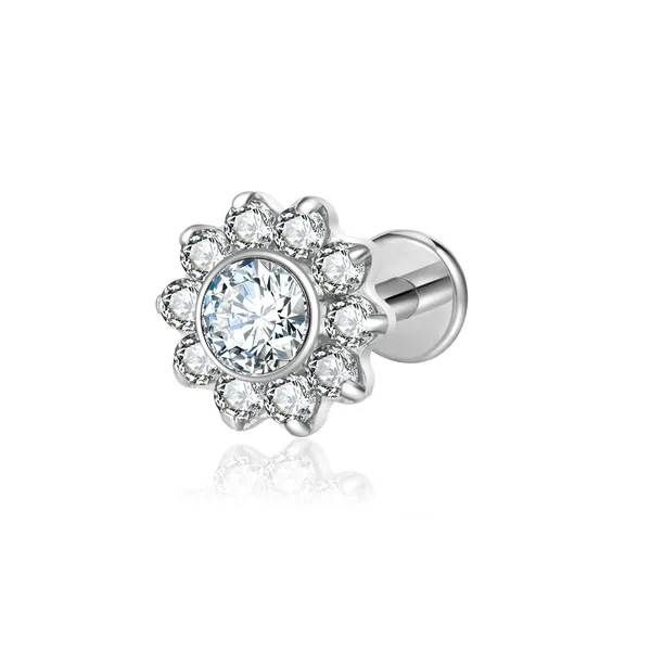 Nova_Star_Premium_Titanium_Studs