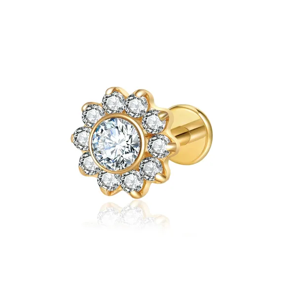 Nova_Star_Premium_Titanium_Studs