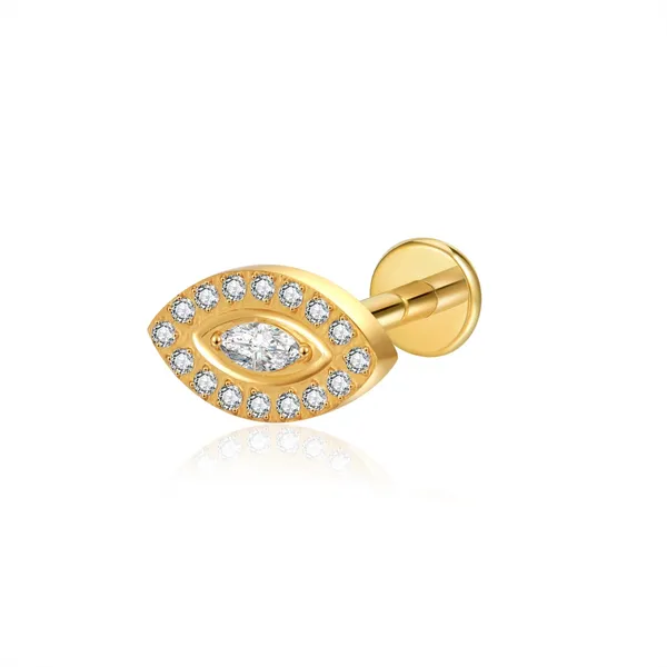 Celestial_Cluster__Premium_Titanium_Studs_For_Women