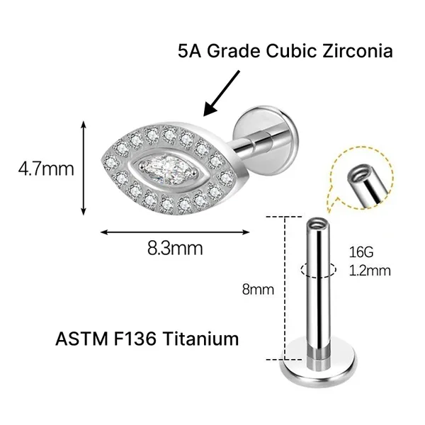 Celestial_Cluster__Premium_Titanium_Studs_For_Women