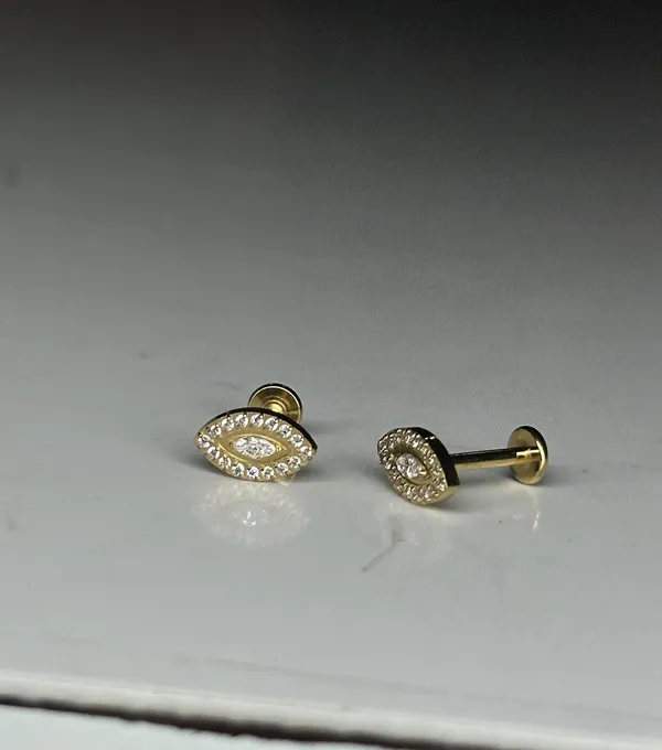Celestial_Cluster__Premium_Titanium_Studs_For_Women