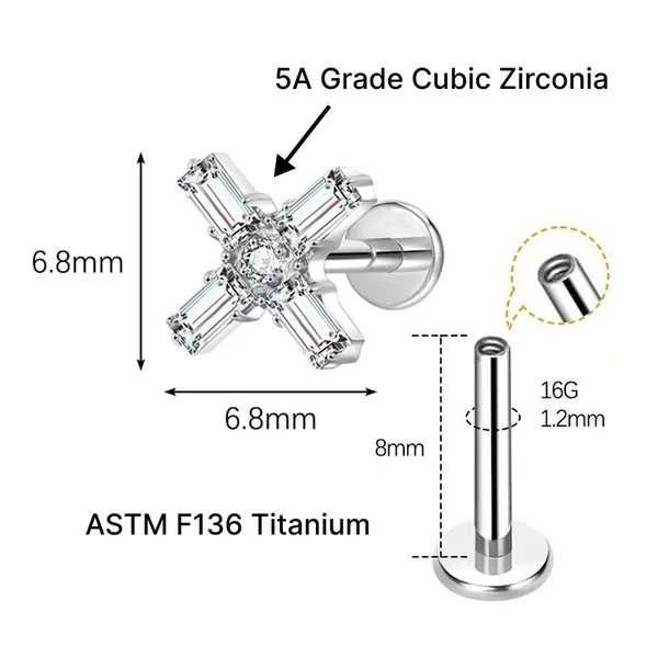 Crystal_Orbit_Premium_Titanium_Studs_For_Women