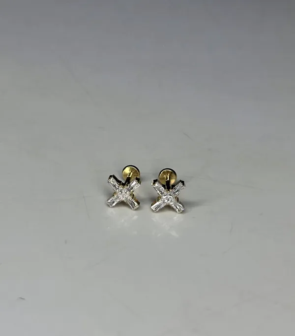 Crystal_Orbit_Premium_Titanium_Studs_For_Women