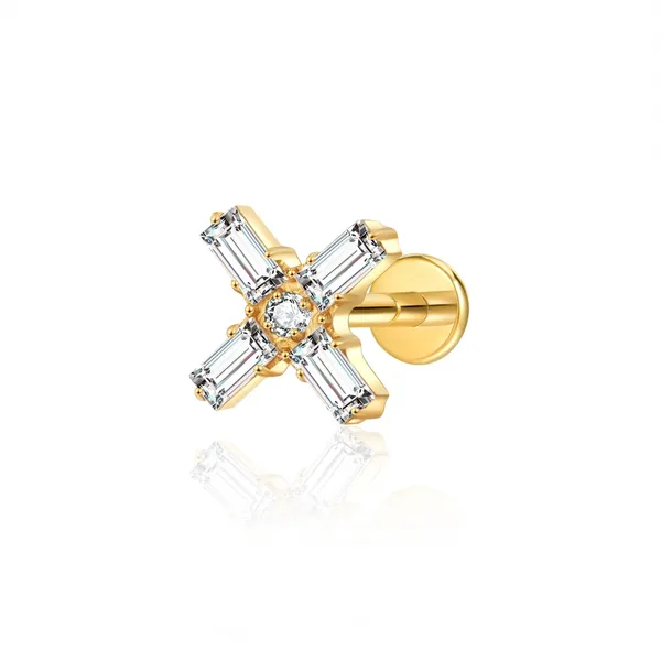 Crystal_Orbit_Premium_Titanium_Studs_For_Women