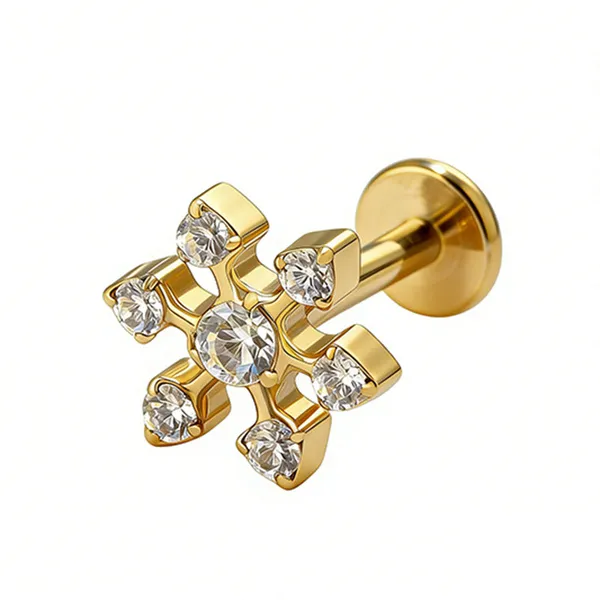 Crystal_Petal_Premium_Titanium_Studs_For_Women