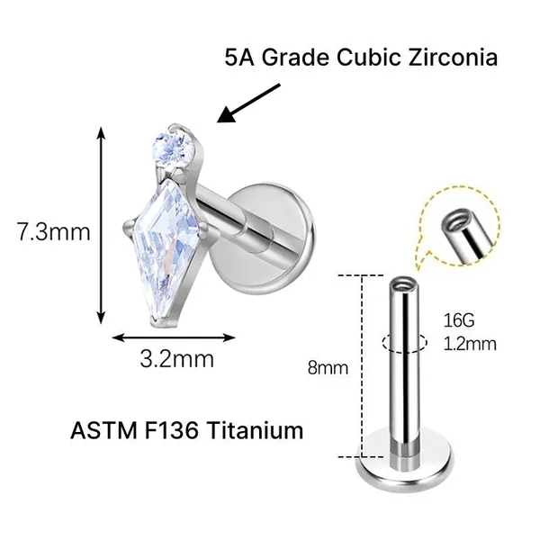 Petite_Star_Premium_Titanium_Studs_For_Women