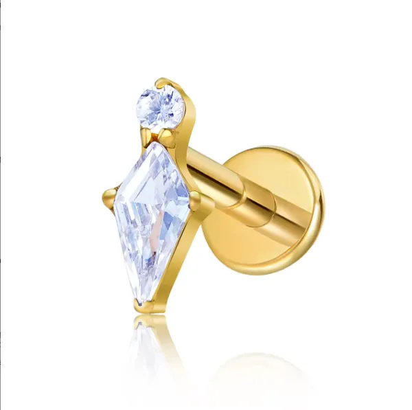 Petite_Star_Premium_Titanium_Studs_For_Women