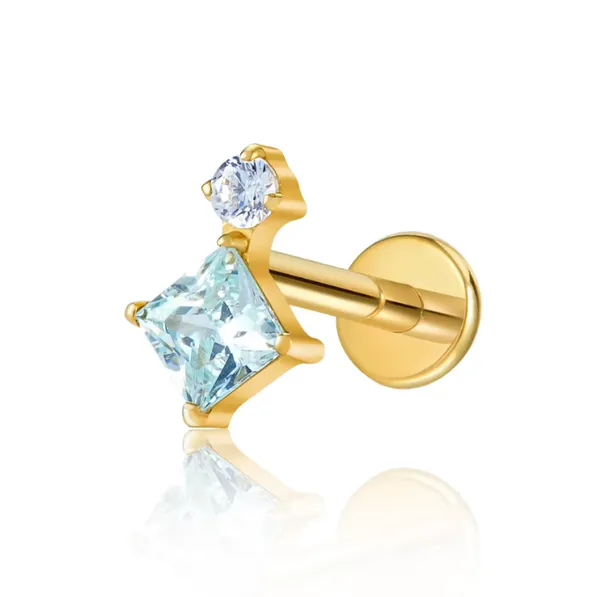 Dainty_Crystal_Premium_Titanium_Studs_For_Women
