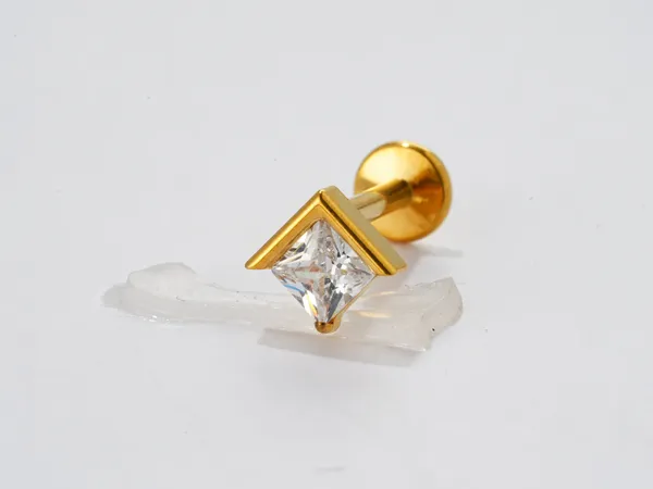 Mini_Petal_Premium_Titanium_Studs_For_Women