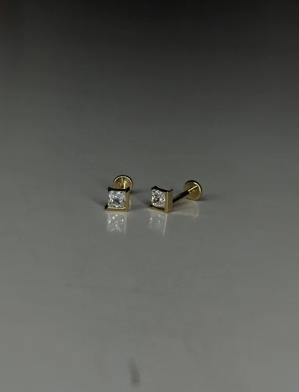 Mini_Petal_Premium_Titanium_Studs_For_Women