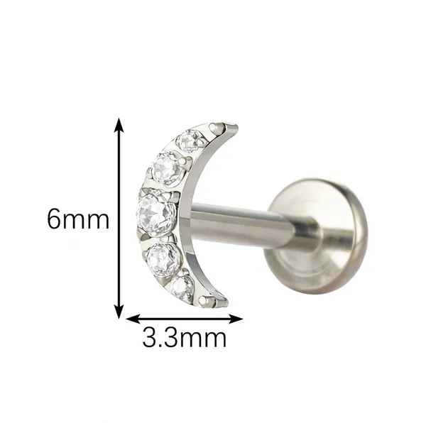Pure_Elegance_Premium_Titanium_Studs_For_Women