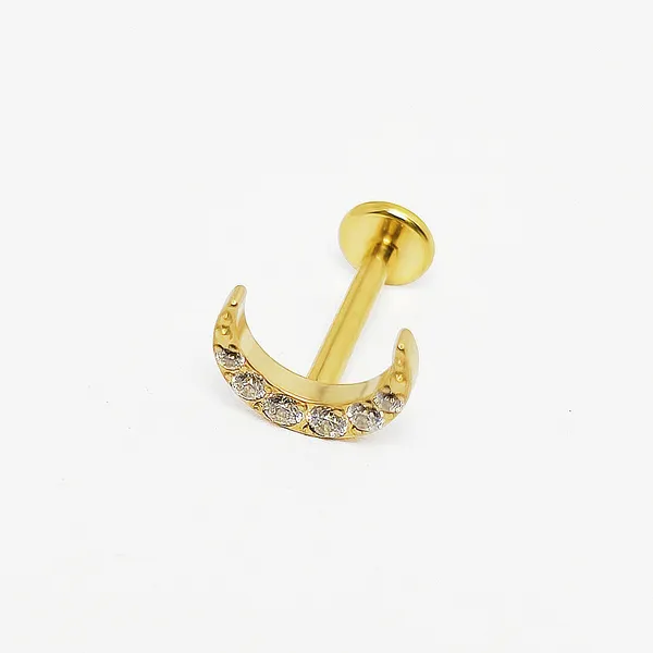 Pure_Elegance_Premium_Titanium_Studs_For_Women