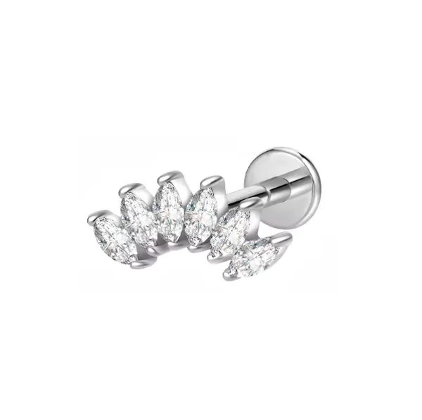 Celeste_Crystal_Titanium_Studs_For_Women