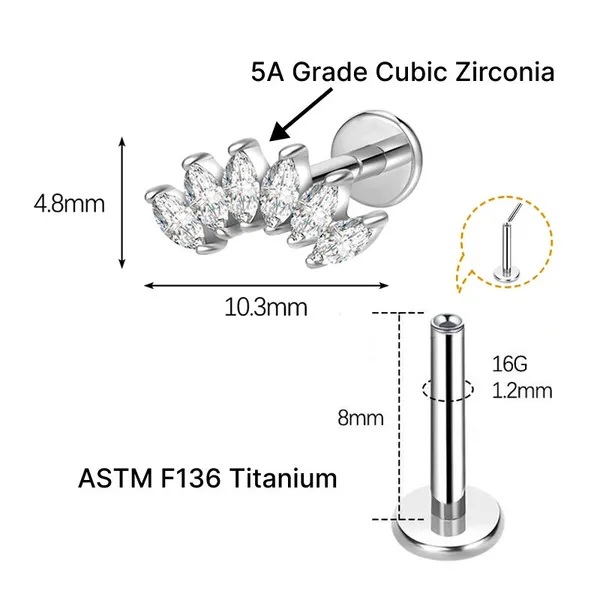 Celeste_Crystal_Premium_Titanium_Studs