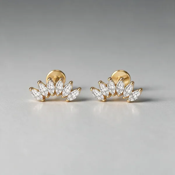 Celeste_Crystal_Premium_Titanium_Studs