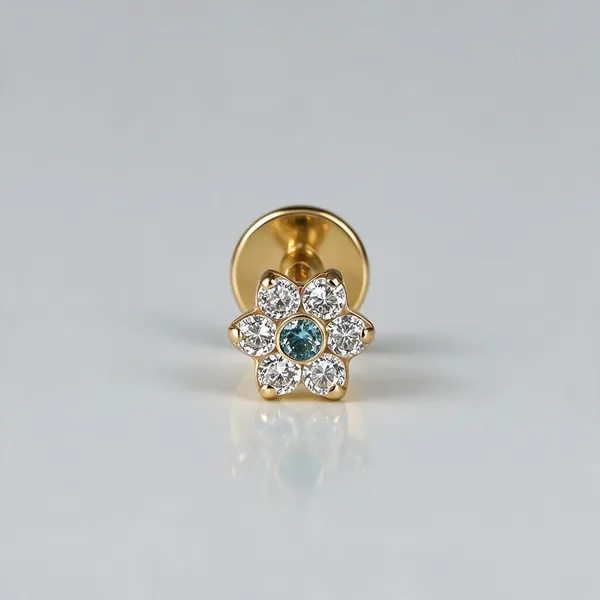 Aurora_Solitaire_Premium_Titanium_Studs